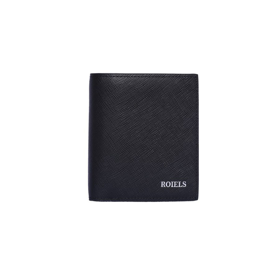 Wallet Black